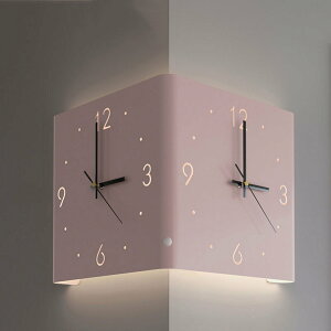 |v  ZT[Cgt ʔ Ǌ|v ʊ|v v EH[NbN ǂv R[i[NbN v Ƃ k  R[i[ rO X^CbV V