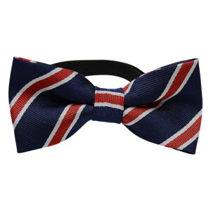 lN^C LbY ʔ lN^C {E^C tH[}lN^C LbYlN^C qplN^C qǂplN^C ȒPlN^C tH[} qǂp qp j̎q q qǂ ǂ W