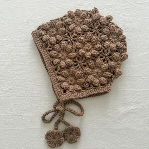 jbgX xr[ ʔ jbg{lbg jbg Xq Ԃ V ̎q xr[Xq 킢   IV ҂ jbgXq oYj q ǂ R i`