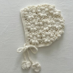 jbgX xr[ ʔ jbg{lbg jbg Xq Ԃ V ̎q xr[Xq 킢   IV ҂ jbgXq oYj q ǂ R i`