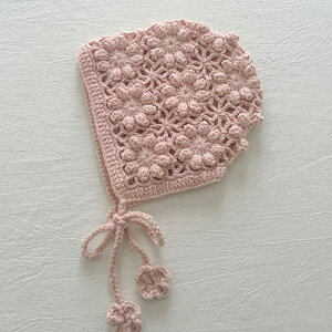 jbgX xr[ ʔ jbg{lbg jbg Xq Ԃ V ̎q xr[Xq 킢   IV ҂ jbgXq oYj q ǂ R i`