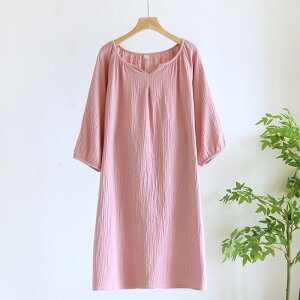 s[X [EFA  fB[X ʔ  z[EFA [s [s[X s ^I pW} lOWF Q Q dK[[ K[[ 7 _炩