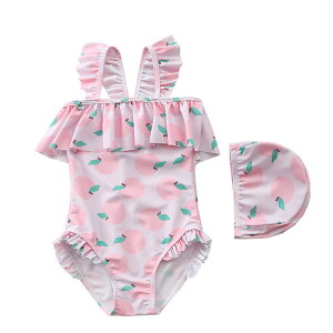  I[C ̎q LbY Xq ʔ q s[X ݂ qǂp qp XCEFA t K[Y Xqt Zbg q qǂ ǂ qǂp qp 