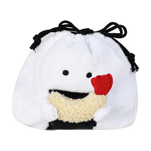 В|[` 킢 ʔ В |[` В  σ|[`  RX[|[` }`P[X RpNg  ʂ }XRbg [  s q ǂ 