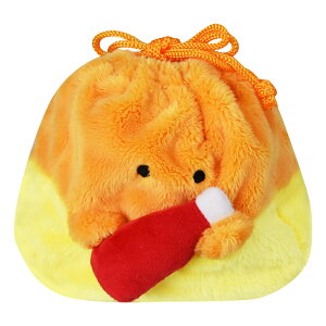 В|[` 킢 ʔ В |[` В  σ|[`  RX[|[` }`P[X RpNg  ʂ }XRbg [  s q ǂ 