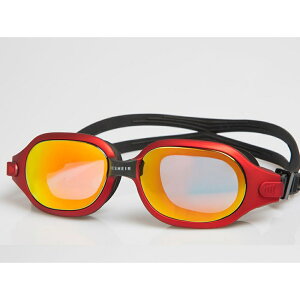 S[O XC~OS[O jp ʔ jS[O Kl lp fB[X j Y XCS[O XC~O v[ C Vm[P W tBbglX j  