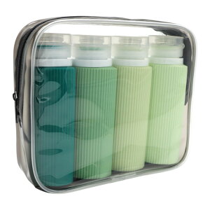 gx{g 4{Zbg ʔ {g e Vv[{g lߑւ{g lߑւe s{g VR{g s gx VR RpNg  ϐ gїp g 4