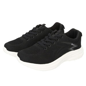 Xj[J[  ʔ Y fB[X RC ^C EH[LOV[Y ₷ WMO V[Y C  Nc [JbgXj[J[ JWAV[Y amC wlC 