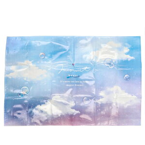 W[V[g qp ʔ ~ qpW[V[g sNjbNV[g V[g W[}bg sNjbN}bg ܂肽 ܂ RpNg ^ 킢  AEghA 