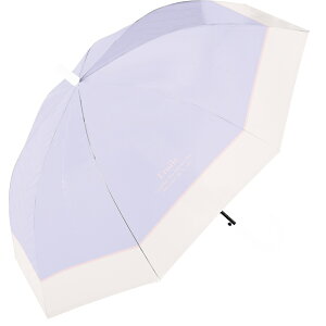 P LbY ̎q 55cm ʔ P Wv WvP JP  JT qǂP v OXt@Co[ ʊw w wZ WjA q ǂ qǂ qp   킢 I