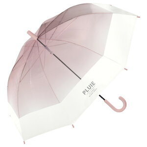 LbY ̎q P 50cm j̎q ʔ P J rj[P  JT JP qǂP ϕ OXt@Co[ ʉ ʊw ct ۈ牀 w wZ q ǂ qǂ qp  