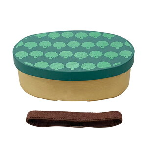 ܂ ٓ ٓ ʔ { `{bNX ٓ 1i i ^ٓ ٓ  l  q Z w ʋ ʊw  g _  킢 IV