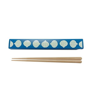 ܂ ٓ Zbg ʔ { ͂Zbg  Zbg Zbg l ٓp ٓpJg[ gїpJg[  q Z w g _  킢 