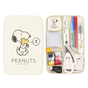 ٖDZbg \[COZbg ʔ LN^[ ٖD l RpNg w ̎q ٖD ٖD {bNX ٖDZbg  ^ 킢 j̎q ƒ wZ ٖD 