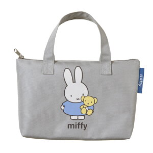 \[COZbg ٖDZbg g[gobO ʔ ٖD LN^[ ٖD ٖD w ̎q \[CO{bNX l ٖD {bNX ٖDZbg g[g g[g^Cv 