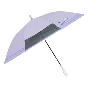 OLIVE des OLIVE P I[ufI[u ʔ P 55cm JpP P Ռ UVJbg WvP  JT LbY q w w ʊw ̎q q uP  킢 IV 