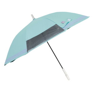 OLIVE des OLIVE P I[ufI[u ʔ P 55cm JpP P Ռ UVJbg WvP  JT LbY q w w ʊw ̎q q uP  킢 IV 