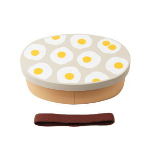 ܂ ٓ ٓ ʔ { `{bNX ٓ 1i i ^ٓ ٓ  l  q Z w ʋ ʊw  g _  킢 IV