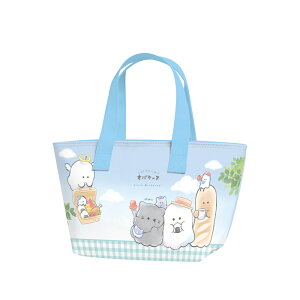 LN^[ ۗobO 킢 ʔ ٓ `obO ۗ g[g ~jg[g ۗobN `g[g LbY ٓ sNjbN  q qǂ  w ٓobO 