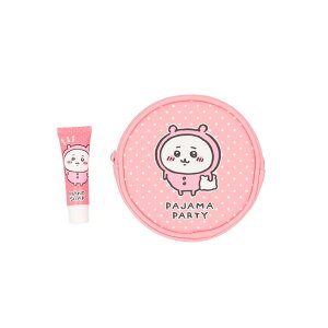 CX LN^[ |[` \[v Zbg ʔ ~j|[` RX|[`  nh\[v }`|[` σ|[` ~jMtg LbY ̎q  K[ 킢  L[g