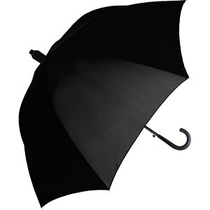 GȂP Y ʔ  P GȂ ʂȂu J 65cm WvP ϕP P JP XChJo[t j 傫 v OXt@Co[ Vv n ʋ ʊw Ԓʋ 