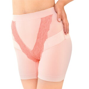 ʈË@ fBJRcoT|[^[ ʔ  T|[^ ՃT|[^[ ␳ T|[^[ fB[X p Ւ Y  PA T|[g Ci[  ObY N