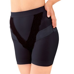 ʈË@ fBJRcoT|[^[ ʔ  T|[^ ՃT|[^[ ␳ T|[^[ fB[X p Ւ Y  PA T|[g Ci[  ObY N