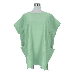 FABORI t@{ ۂ  ʔ B ۂ B Gv GvhX Jb|EM s[X |Pbg 傫  ̌^Jo[ 100 Rbg ۈm T Sara n