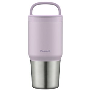 }O{g 􂢂₷ 600ml ʔ XeX{g ݐ XN[{g ̂ }O H@Ή H XeX nht ۗ ۉ  s[RbN@r lp