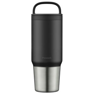 }O{g 􂢂₷ 800ml ʔ XeX{g ݐ XN[{g ̂ }O H@Ή H XeX nht ۗ ۉ  s[RbN@r lp