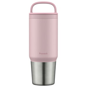 }O{g 􂢂₷ 800ml ʔ XeX{g ݐ XN[{g ̂ }O H@Ή H XeX nht ۗ ۉ  s[RbN@r lp