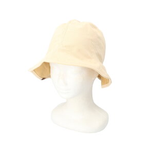 nbg Xq fB[X ʔ `[bvnbg  Vv n  IV 킢 o[Vu ʋ ʊw 悯  ^ AEghA  q 2WAYobNMU[