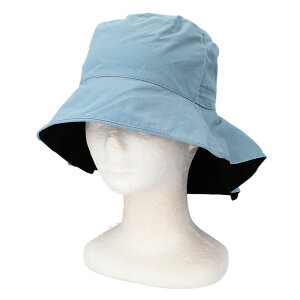 Xq fB[X oPbg nbg ʔ oPbgnbg Rt  Vv n UVJbg  ʋ ʊw ] 悯  AEghA R Ђ {Ђ  R UVob