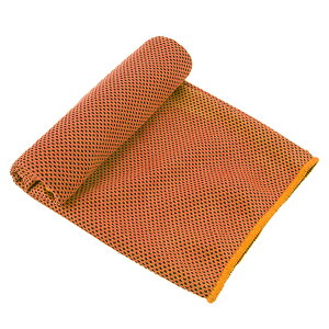 N[^I ⊴^I ʔ p^I N[ ^I Ђ^I tFCX^I ΍  ҏ  ^ ̑ fB[X Y ǂ qǂ q LbY ^ ̈ X|