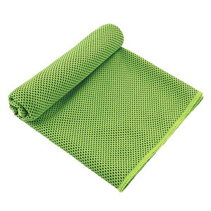 N[^I ⊴^I ʔ p^I N[ ^I Ђ^I tFCX^I ΍  ҏ  ^ ̑ fB[X Y ǂ qǂ q LbY ^ ̈ X|