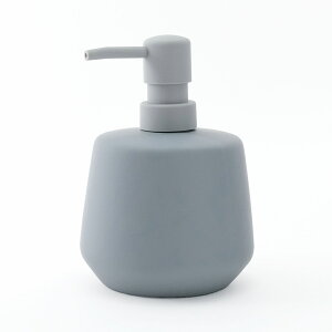 shesay \[vfBXyT[ ʔ lߑւ{g lߑւ {g lߑւe A|v |v A t k ₷ A^Cv t̃^Cv nh\[v }bg Vv n x[Vb