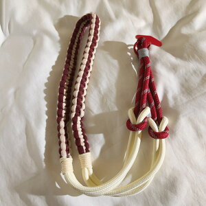 V_[Xgbv X}z ʔ Xgbv g 킢  X}zV_[ X}zXgbv fB[X Y h~ gуXgbv IV X}zANZT[ |