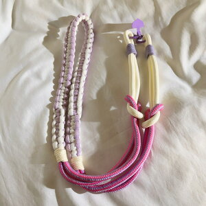 V_[Xgbv X}z ʔ Xgbv g 킢  X}zV_[ X}zXgbv fB[X Y h~ gуXgbv IV X}zANZT[ |