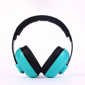 C[}t wbhtH  xr[ LbY ʔ hC[}t wbhz   qp qǂp h Չ p XCh ߉\ K tBbg Ԃp xr[p 