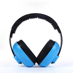 C[}t wbhtH  xr[ LbY ʔ hC[}t wbhz   qp qǂp h Չ p XCh ߉\ K tBbg Ԃp xr[p 