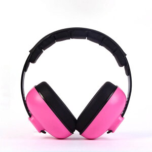 C[}t wbhtH  xr[ LbY ʔ hC[}t wbhz   qp qǂp h Չ p XCh ߉\ K tBbg Ԃp xr[p 