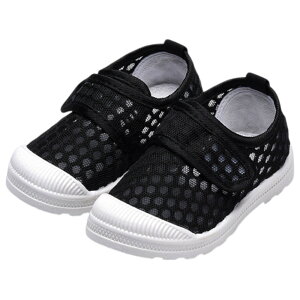 㗚 q ʔ ΂ XN[V[Y C 킮 bV ʋC qǂ ǂ LbY qj̎q ̎q ۈ牀  ct V[Y V[Y [V[Y Lb