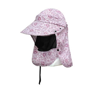 UVJbg Xq fB[X 悯 ̌ ʔ ΍LXq ܂肽ݖXq    [ 肽 ܂肽  t H tFCXK[h tFCXJo[t AEghA ^ X