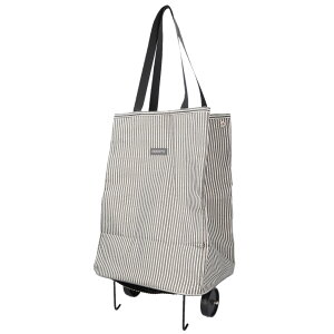 cocoro VbsOJ[g ʔ VbsO J[g ܂肽݃J[g L[obO ܂݃J[g GRobO bv R R J[g y y L[J[g  Rp