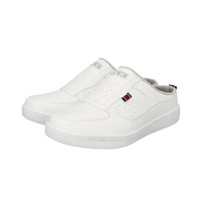 EDWIN Xb| EDW7060 GhEB ʔ Y Xj[J[ XbvCV[Y [JbgXj[J[ y XbvCXj[J[ ₷ V[Y C  Nc  JWA