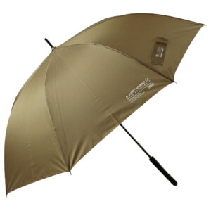 WvP Y 65cm ʔ Wv P P JP  JT ^b` 傫 Vv n 65 Z` OXt@Co[ Ή ϕ ʋ ʊw jp j  l w Z