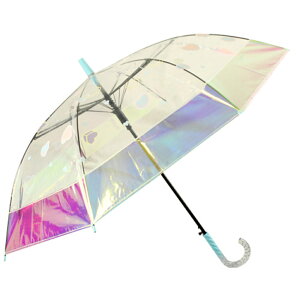 rj[P q ʔ P I[ WvP P JP I[rj[P  JT ʊw fB[X ̎q q ǂq LbY w wZ w wZ 킢  