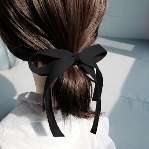 wA{ ʔ {S wAS wAANZT[  ܂Ƃߔ AbvwA |j[e[ wAAW l  q 킢   񎟉 Ǝ w Vv 