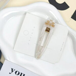 wANbv ʔ wAs L Lbg ONbv  Nbv O  ܂Ƃߔ wA[ANZT[ 킢  Vv JWA wAANZ l  q wA