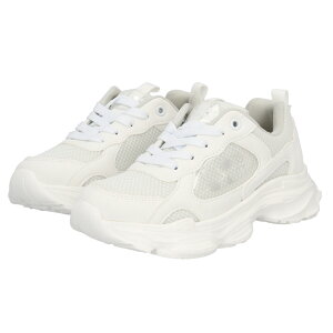 Xj[J[ ʔ WjA V[Y C  Xj[J[ qC WjAC  JWA Vv ̎q  킢 y y wZ ʊw o ɂ ^C PERSON'S 